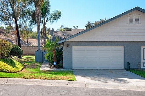 1st image of 1125 Corral Gln