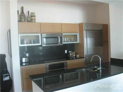 950 Brickell Bay Dr APT 5301, Miami, FL, 33131