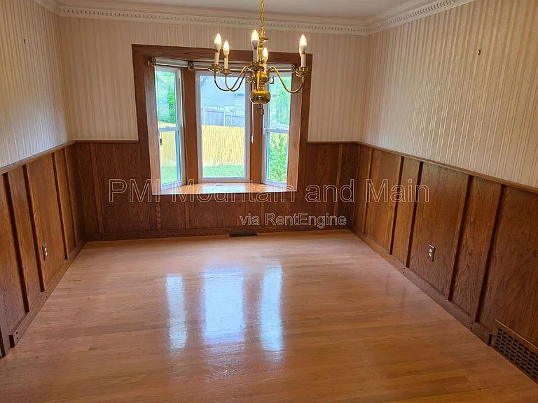15 Ginell Cir — Photo 10