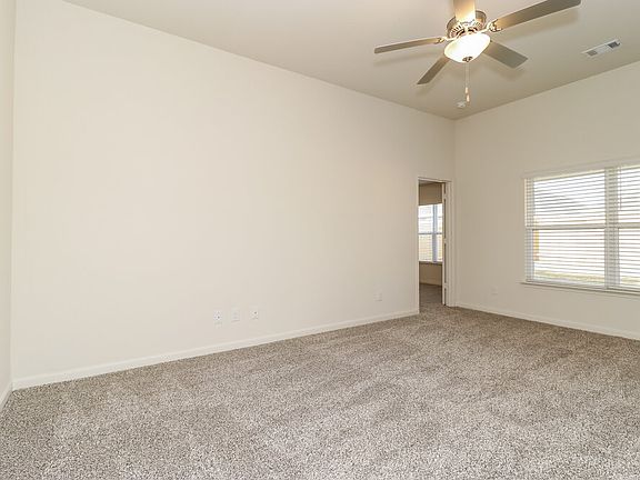 4th image of 9620 Sierra Grande Dr