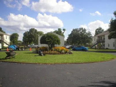 1 bed, 1.0 bath, $694 — Photo 1