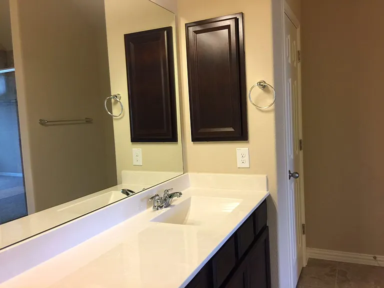 8337 Angelo Loop — Photo 15