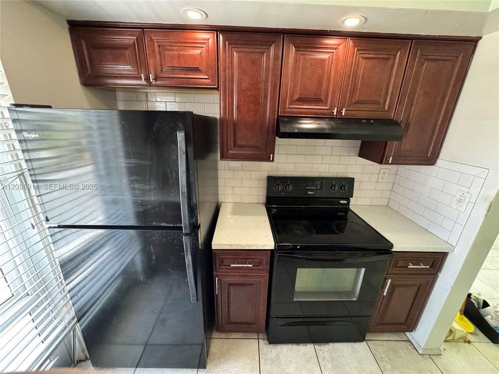 1401 SE 7th Ave APT 15, photo 6