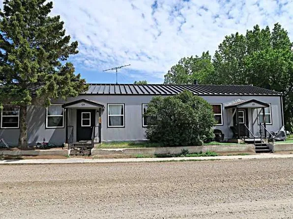 139 W 1st St S, Lomond, AB T0L 1G0