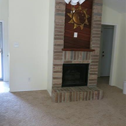 2nd image of 4319 Santa Anita Ln