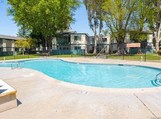 1811 E Grand Ave UNIT 89, Escondido, CA 92027