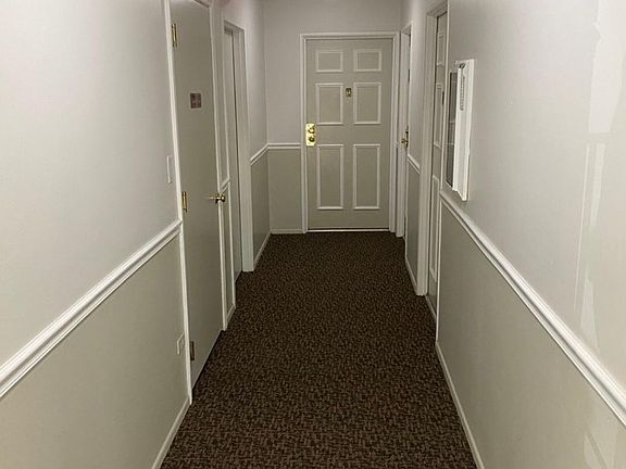 2nd image of 1473 N Winslowe Dr APT 304