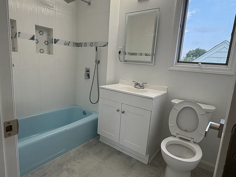 492 Madeline Ave #2 — Photo 18