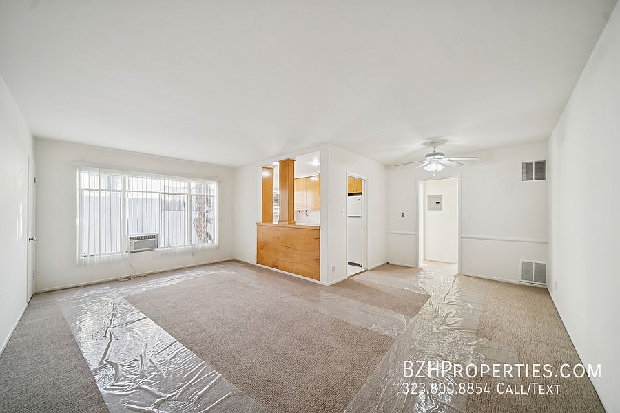 1st image of 8442 Blackburn Ave APT 8