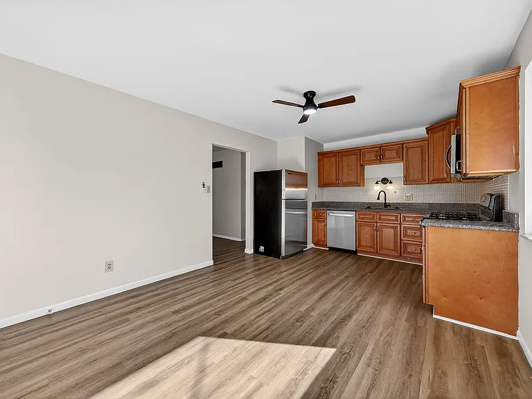 3253 Greenbridge Dr — Photo 7