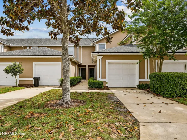 285 SCRUB JAY Drive, St. Augustine, FL 32092