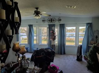 14712 Avenida De Palma, Winter Garden, FL 34787