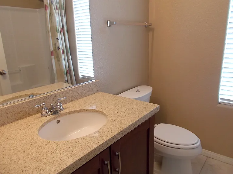 961 Wagner Valley St — Photo 22