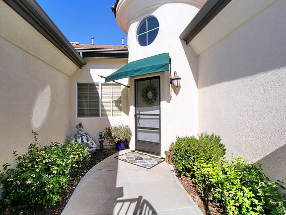 3rd image of 1642 Christina Ct