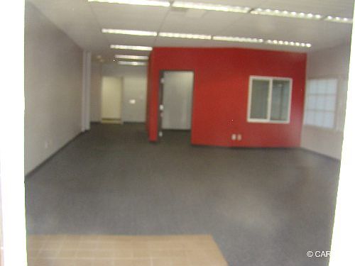 2nd image of 9509 Central Ave