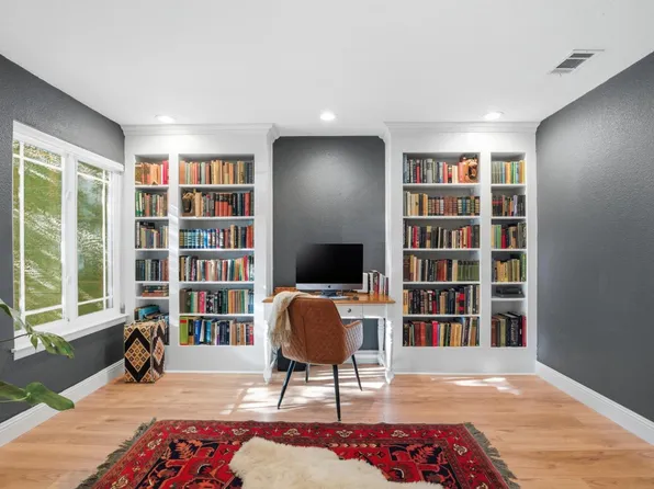 844 Arabian Circle, Vacaville, CA 95687