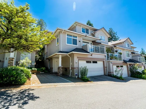 11860 River Rd #44, Surrey, BC V3V 2V7