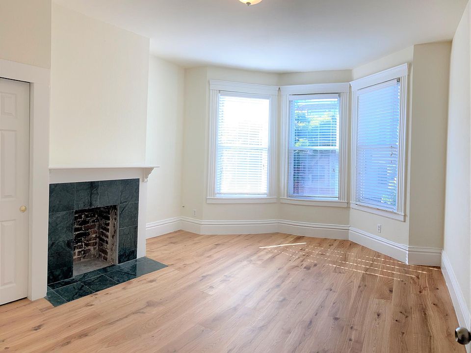 1st image of 167 Albion St #A