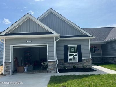 11015 Brookley Dr, Louisville, KY, 40229