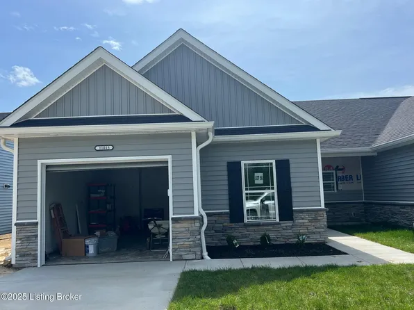 11015 Brookley Dr, Louisville, KY 40229