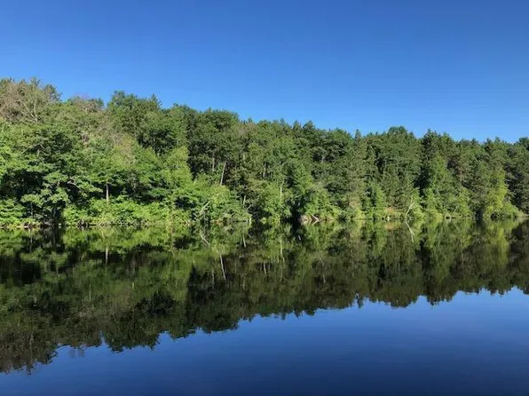 Lt14 JOHNSON FALLS COURT, Crivitz, WI 54114
