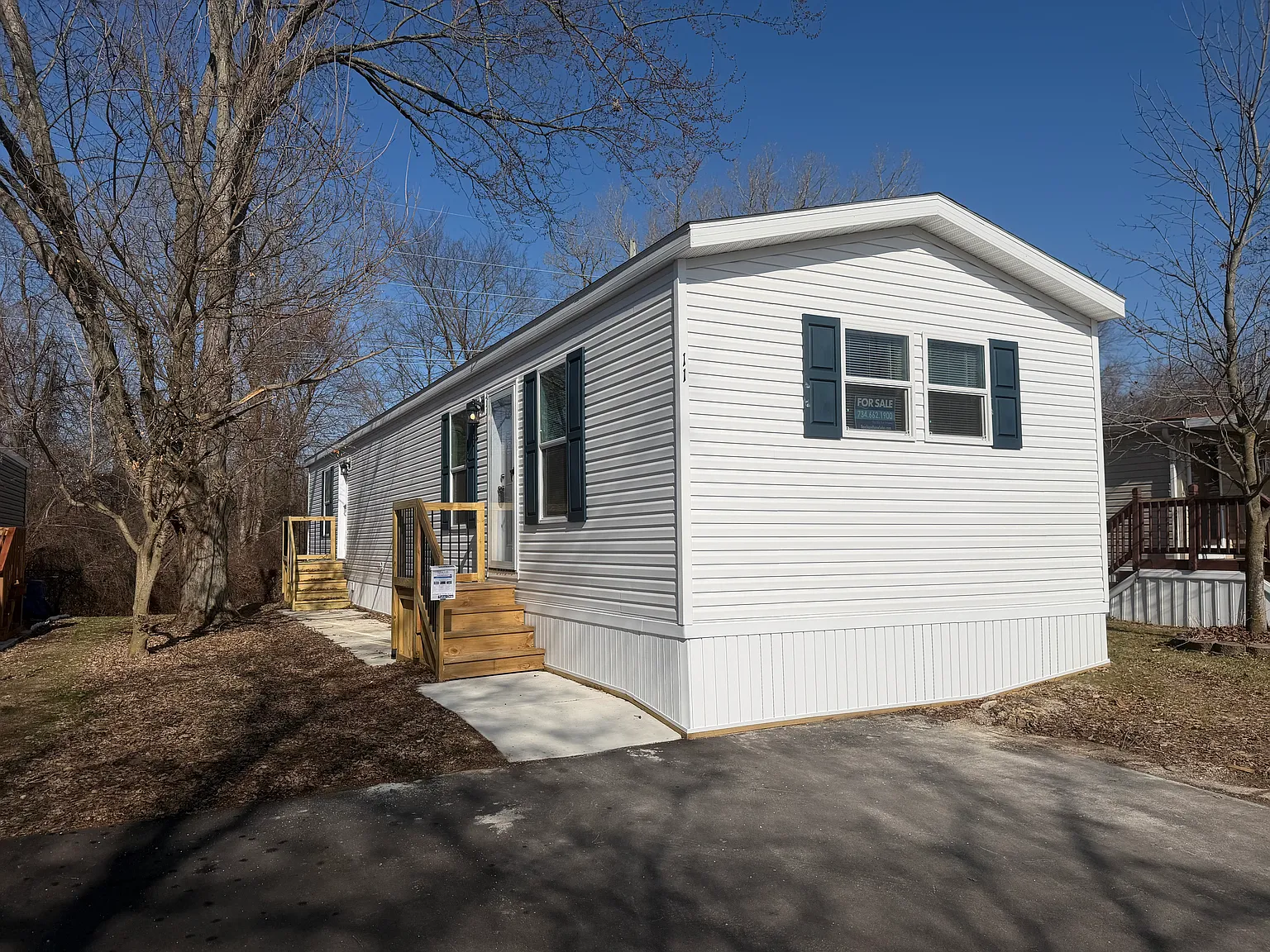 475 North Maple Lot 11 photo 1