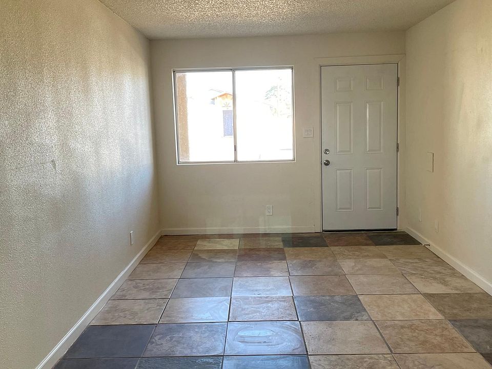 7120 N 66th Dr APT 102, Glendale, AZ 85301 Zillow