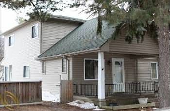 1st image of 1408 Minnesota Dr