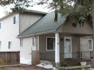 1408 Minnesota Dr, Troy, MI