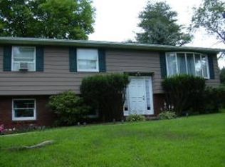 46 Woodland Dr, Brookville, PA 15825