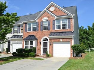 735 Prospect Ln, Fort Mill, SC 29708