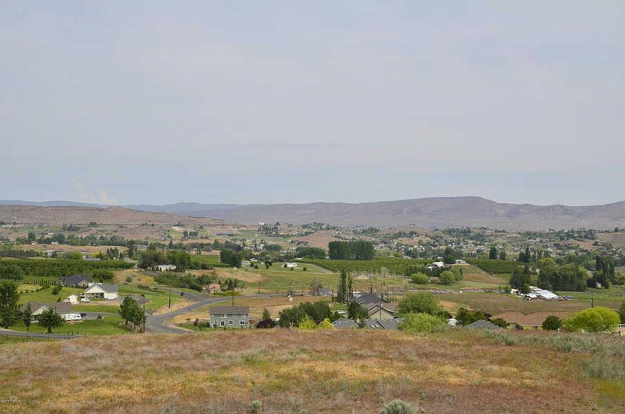 1st image of Lot 3 Marisa Hill Drive