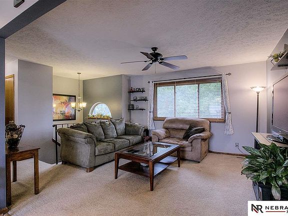 3rd image of 4711 N 127th St