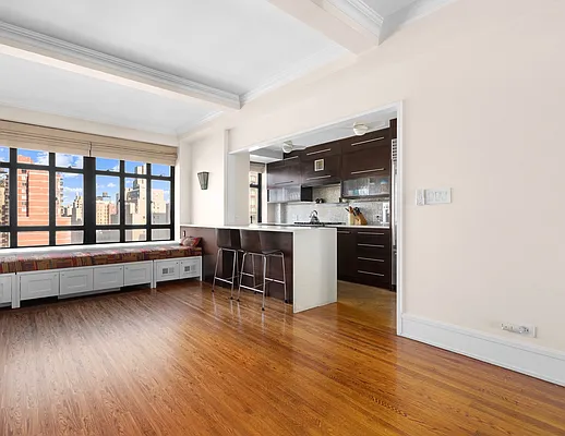 Sold by Compass | media 4