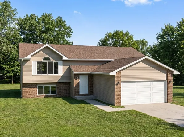 Windsor II Plan, Freedom Springs