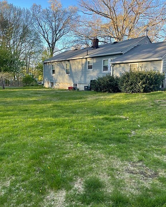 109 Park Rd, Chelmsford, MA 01824 Zillow