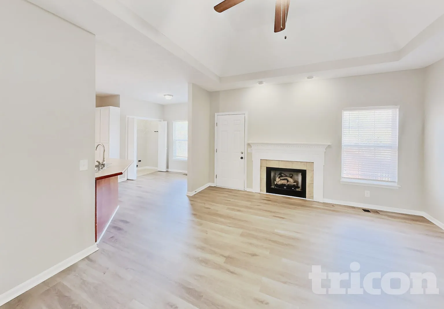 204 Cheyenne Drive White House TN — Photo 2