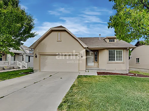 76 Lake View Terrace Rd #6 Photo 1
