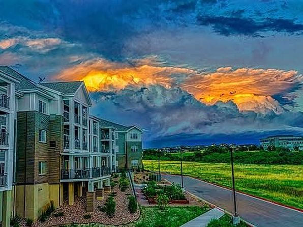 4135 Cordera Crest Ave APT 104