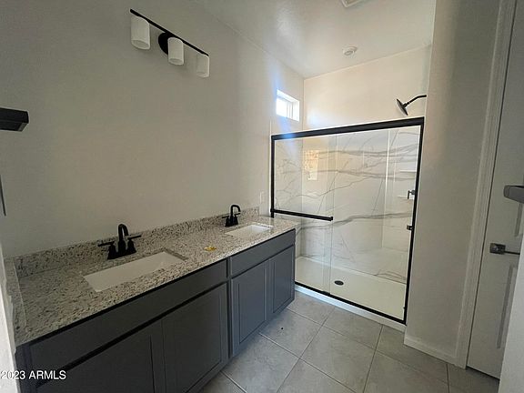 4th image of 35270 W Vera Cruz Drive