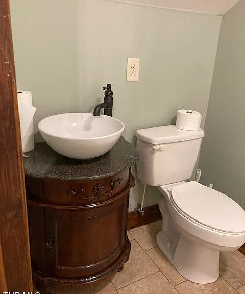 109 Carey Ln — Photo 19