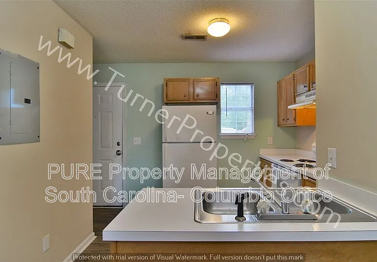 3800 Plowden Rd #B5 — Photo 16