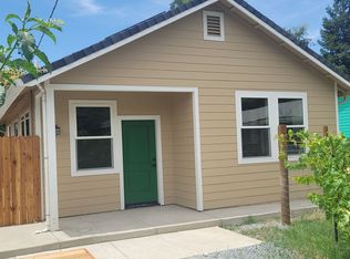170A Donner Ave, Roseville, CA 95678