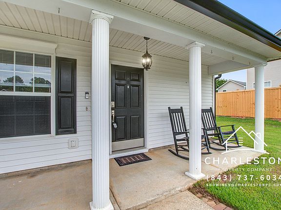 3rd image of 202 Seneca River Dr