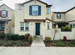 2473 Pleasant Grove Blvd, Roseville, CA 95747