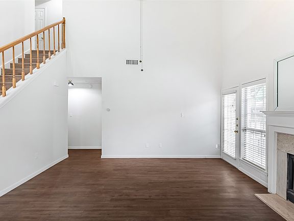 2nd image of 12680 Hillcrest Rd APT 4101
