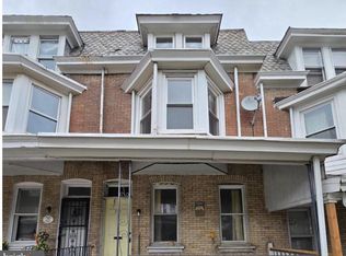 231 E Marshall St, Norristown, PA 19401