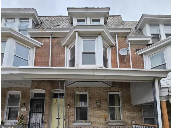231 E Marshall St, Norristown, PA 19401