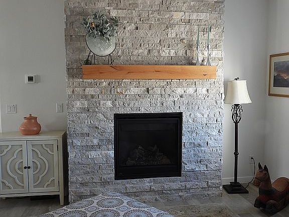 2nd image of 618 Pilot Knob Ave