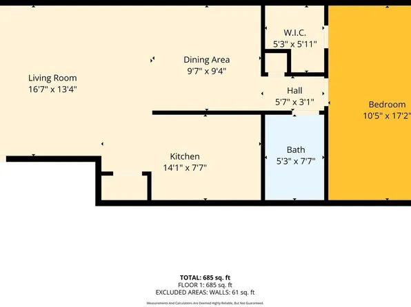 729 10th Street image 19 of 19